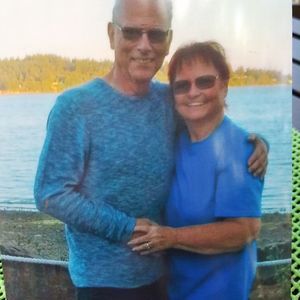 Meet your Posher, Bonalee